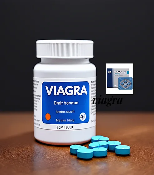 Durata viagra